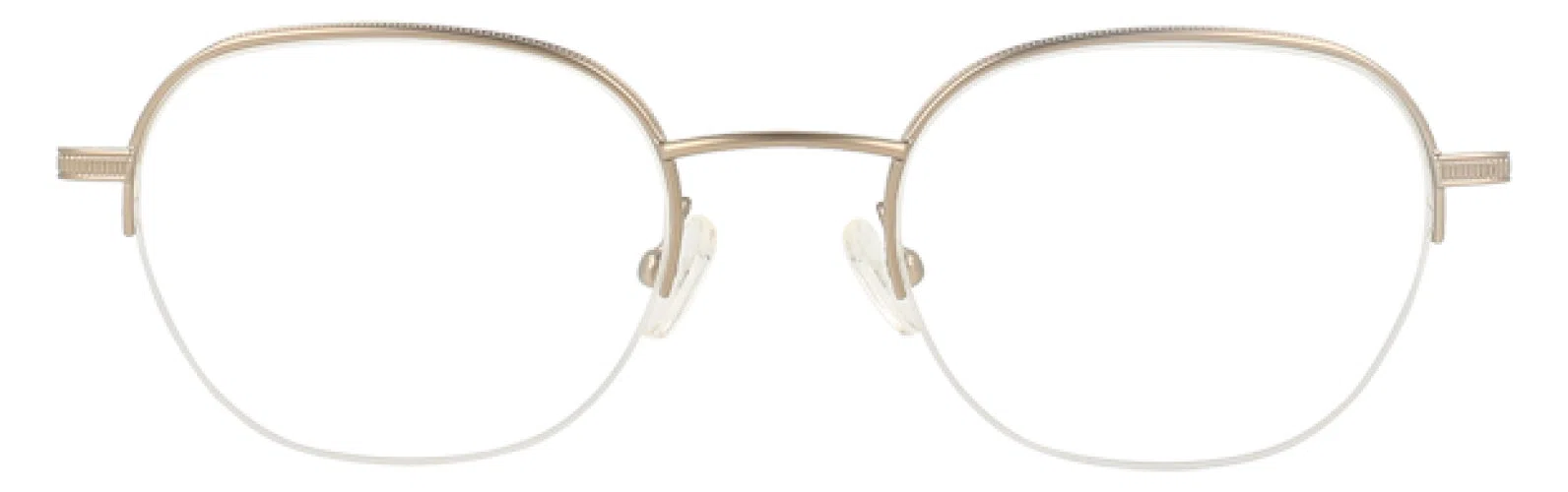 Life Is Good LGMILO Eyeglasses - view 8